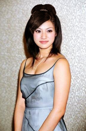 芸能人を勝手にメイク！