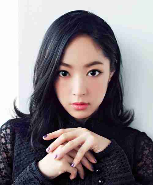 芸能人を勝手にメイク！