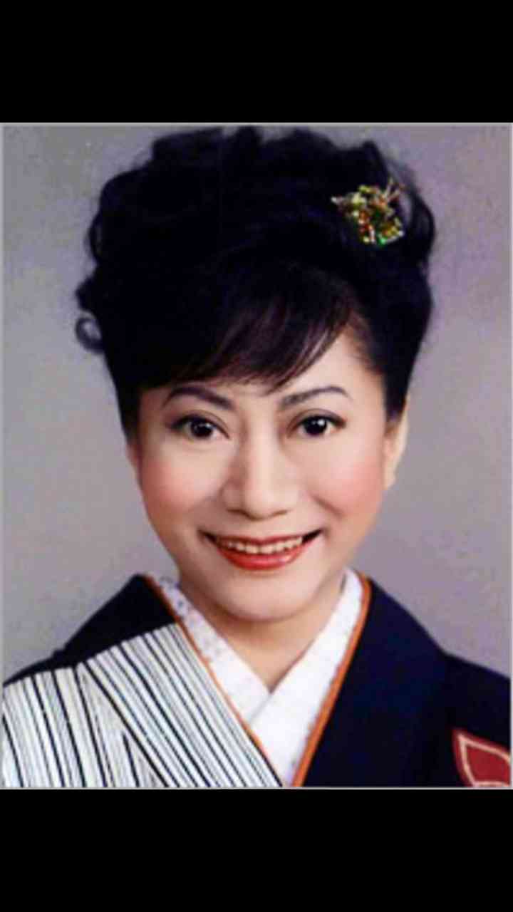 芸能人を勝手にメイク！