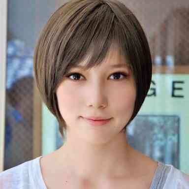 芸能人を勝手にメイク！