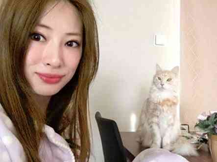 芸能人を勝手にメイク！