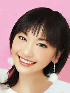 芸能人を勝手にメイク！