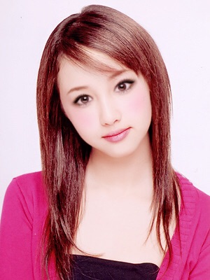 芸能人を勝手にメイク！