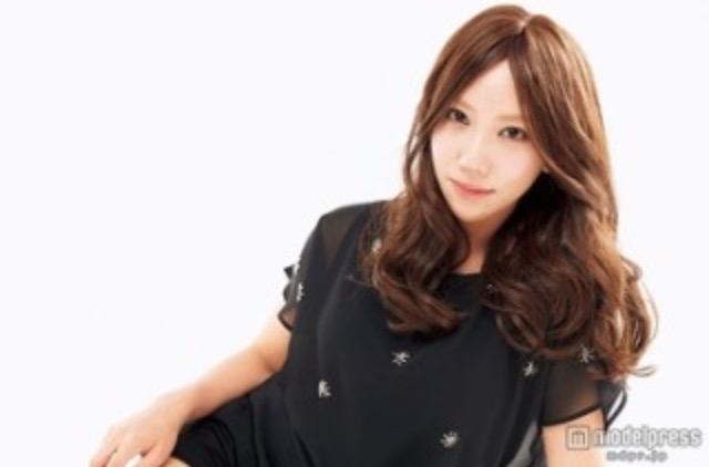ざわちん「逃げ恥」新垣結衣に変身「ガッキーもメイクで作れるのか」驚きの声