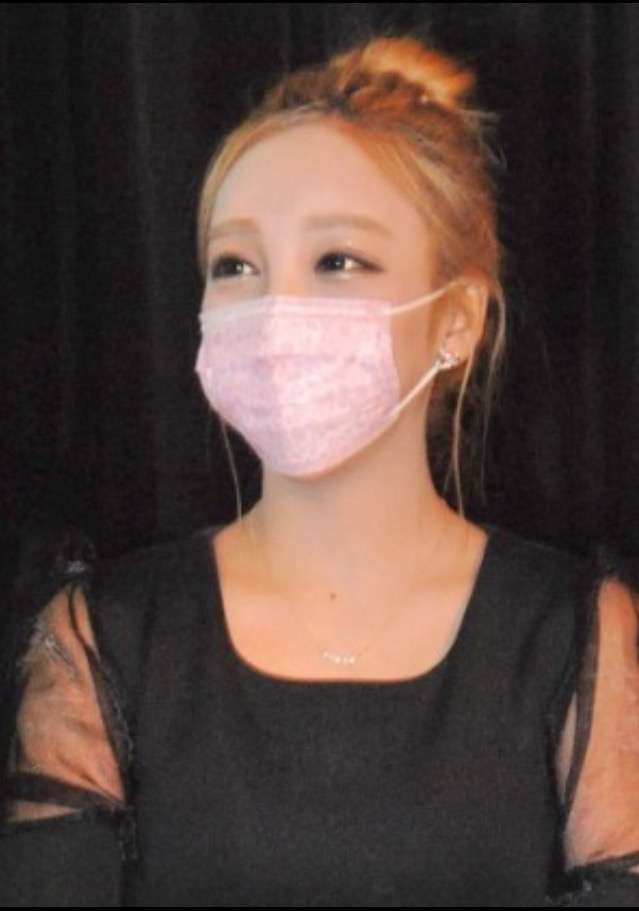 ざわちん「逃げ恥」新垣結衣に変身「ガッキーもメイクで作れるのか」驚きの声