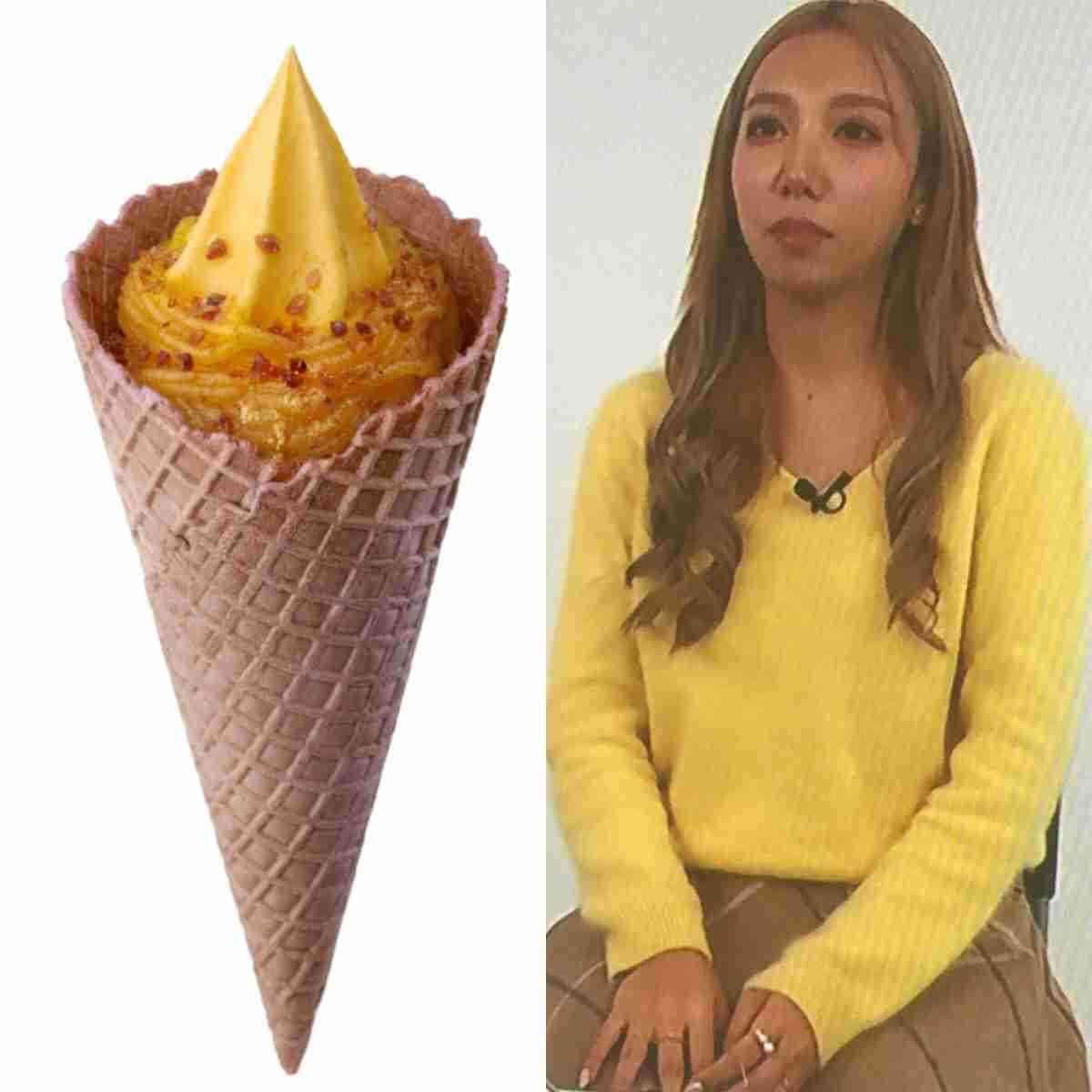 ざわちん「逃げ恥」新垣結衣に変身「ガッキーもメイクで作れるのか」驚きの声