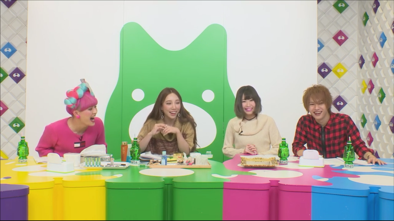ざわちん「逃げ恥」新垣結衣に変身「ガッキーもメイクで作れるのか」驚きの声