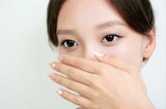 ざわちん「逃げ恥」新垣結衣に変身「ガッキーもメイクで作れるのか」驚きの声