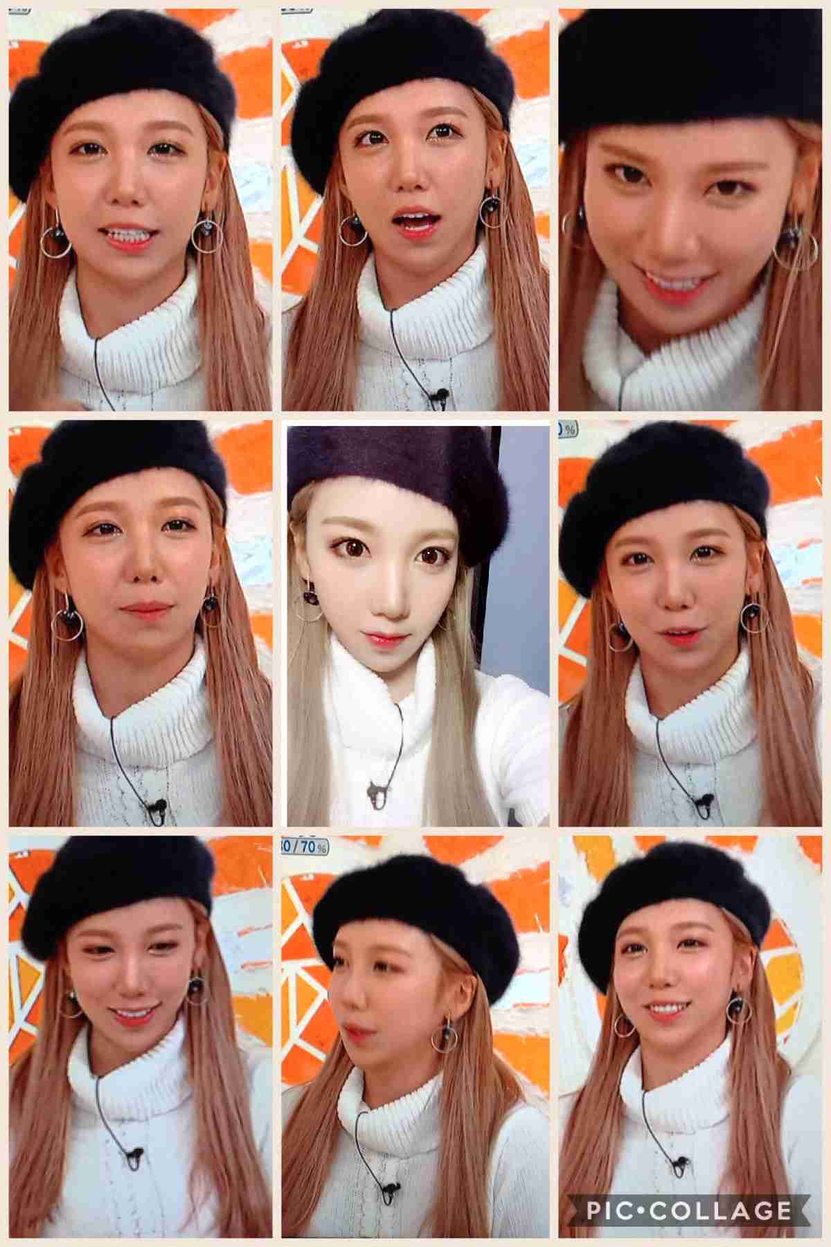 ざわちん「逃げ恥」新垣結衣に変身「ガッキーもメイクで作れるのか」驚きの声