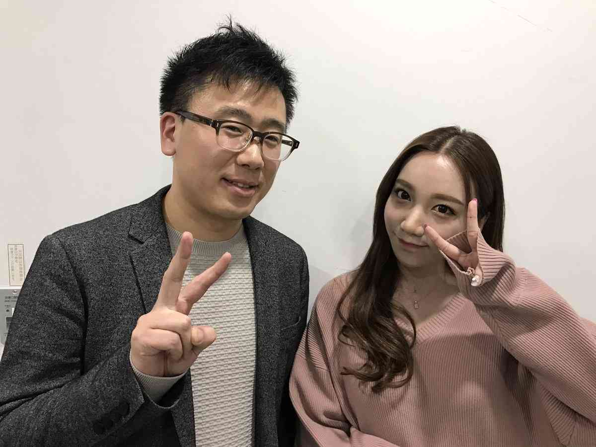 ざわちん「逃げ恥」新垣結衣に変身「ガッキーもメイクで作れるのか」驚きの声