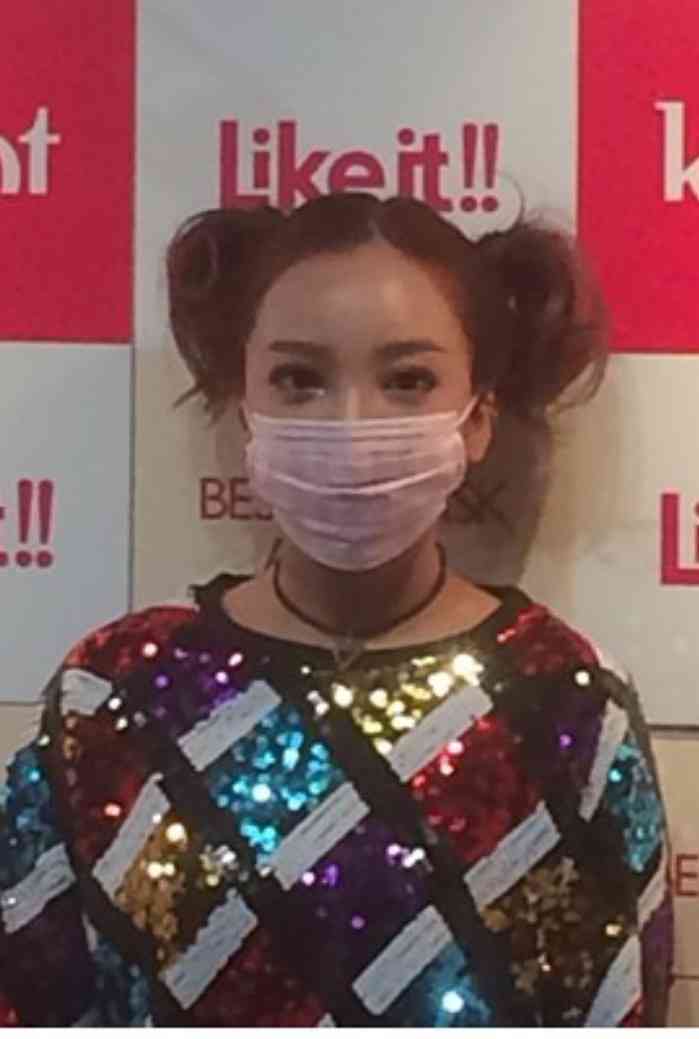 ざわちん「逃げ恥」新垣結衣に変身「ガッキーもメイクで作れるのか」驚きの声