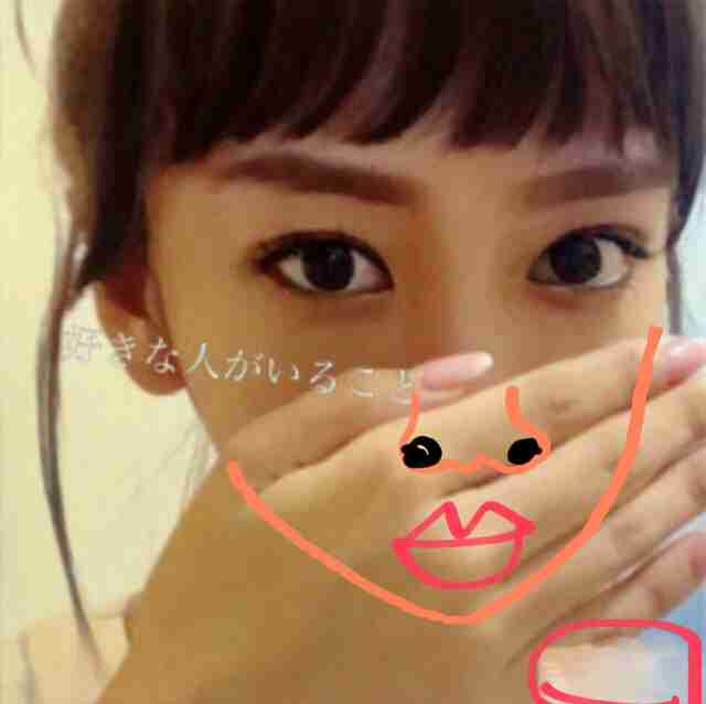 ざわちん「逃げ恥」新垣結衣に変身「ガッキーもメイクで作れるのか」驚きの声
