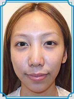 ざわちん「逃げ恥」新垣結衣に変身「ガッキーもメイクで作れるのか」驚きの声