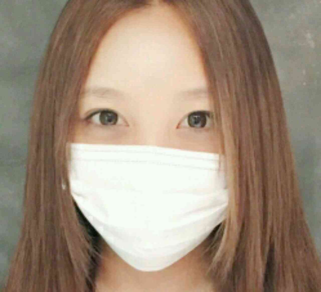 ざわちん「逃げ恥」新垣結衣に変身「ガッキーもメイクで作れるのか」驚きの声