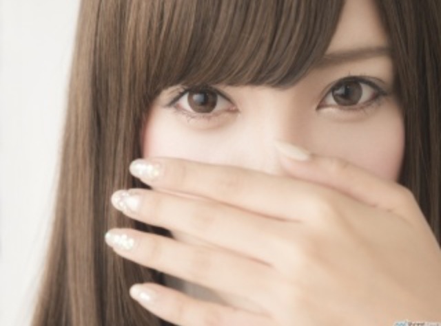 ざわちん「逃げ恥」新垣結衣に変身「ガッキーもメイクで作れるのか」驚きの声