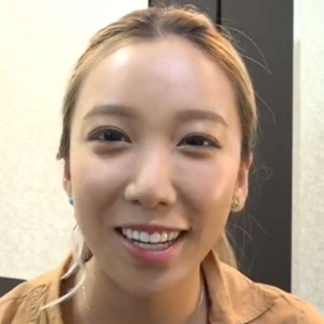 ざわちん「逃げ恥」新垣結衣に変身「ガッキーもメイクで作れるのか」驚きの声