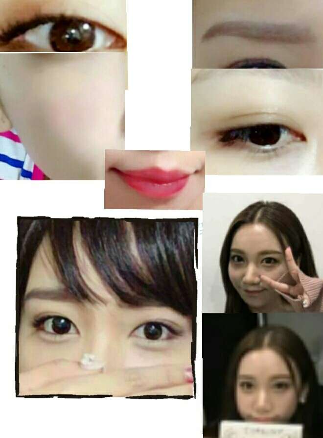 ざわちん「逃げ恥」新垣結衣に変身「ガッキーもメイクで作れるのか」驚きの声