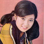 昔の可愛いアイドルの画像が集まるトピ