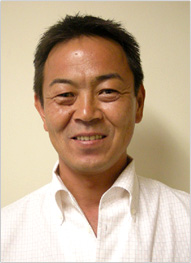 徳島県出身の人!