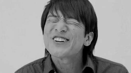 独特の世界観がある曲