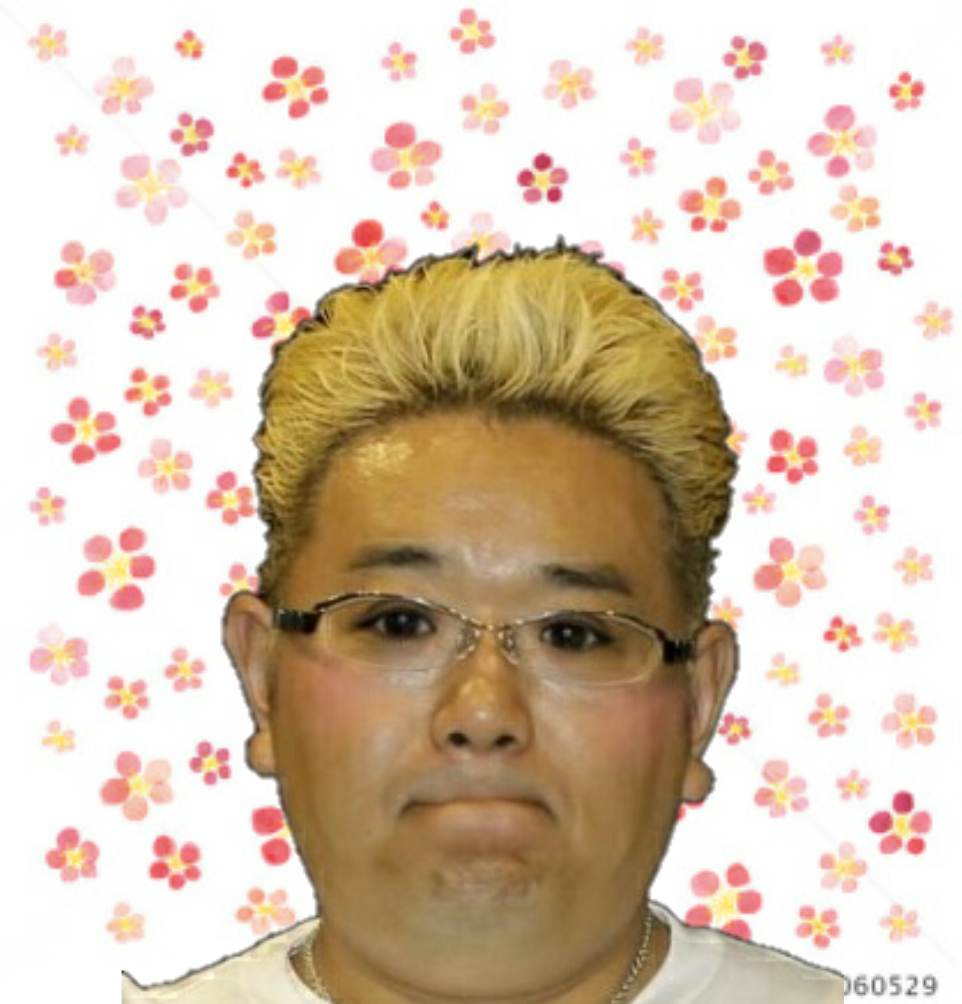 好きな漫才