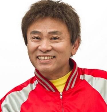 好きな漫才