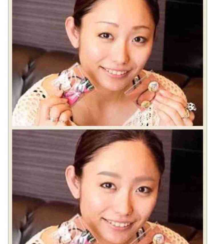安藤美姫、4位の恋人フェルナンデスを気遣う「山あり谷ありそれが人生」