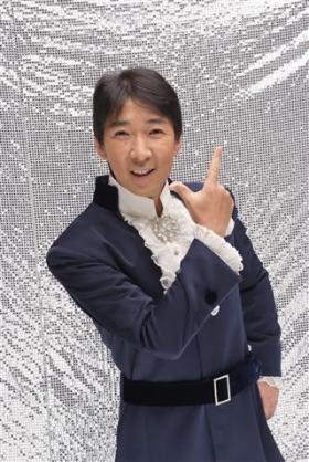 日本のお城について語りましょう