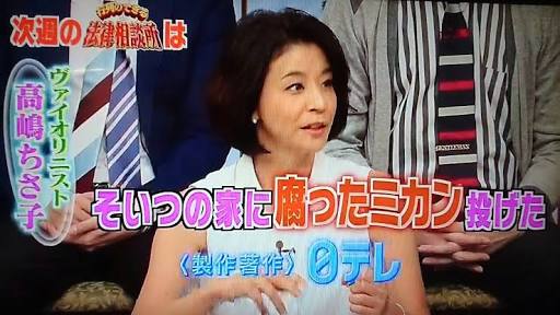 怒りっぽい人集合