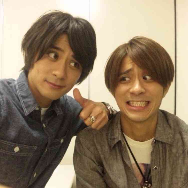 「勇者ヨシヒコ」に出演して欲しい役者さん