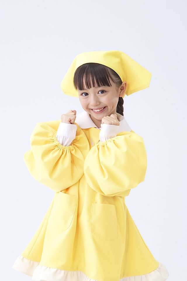 寺田心の食レポがあざとすぎる！井戸田潤のブチギレに視聴者から称賛の声