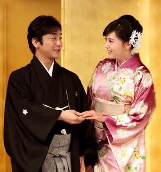 今年のNo. 1芸能ニュースを決めよう