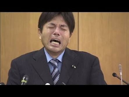 NON STYLE井上裕介さん事故後、一度も止まらずに走り去っていた