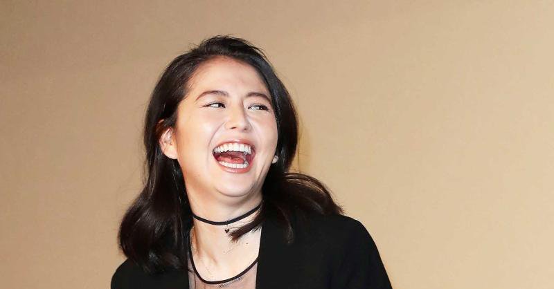 顔がいつ見ても違う気がする女性芸能人 宮崎あおいを超える1位は？