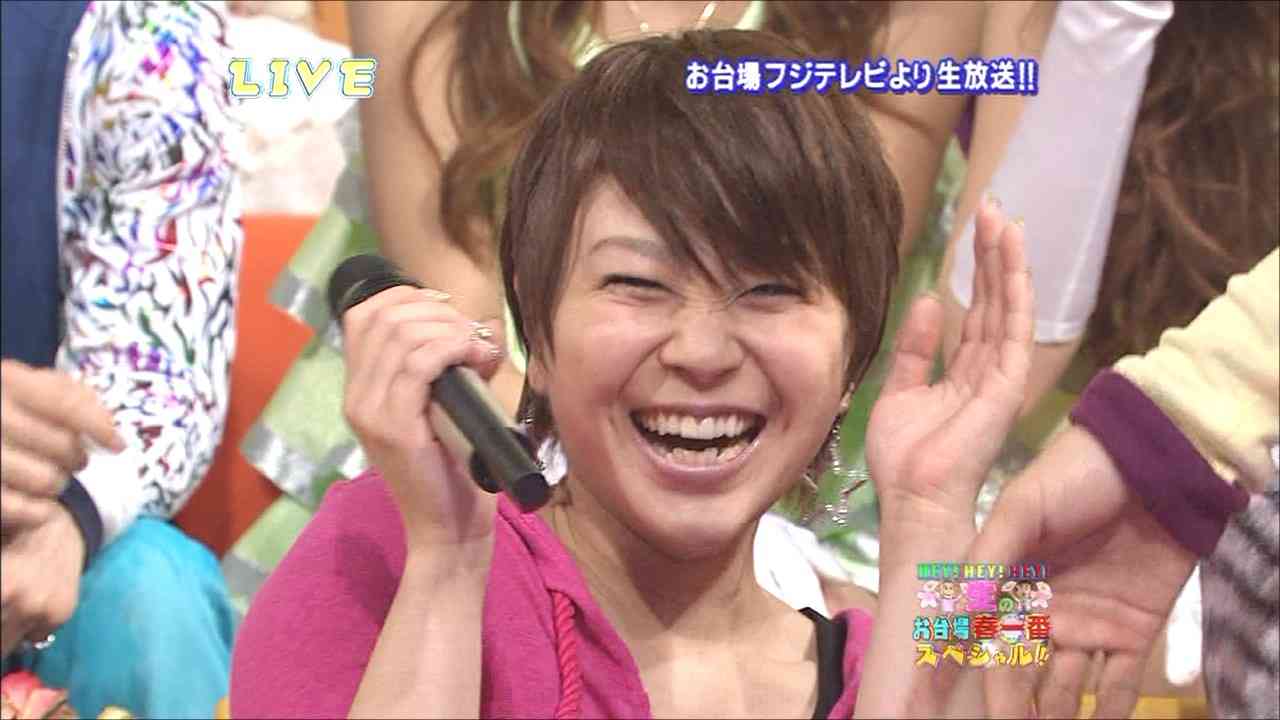 顔がいつ見ても違う気がする女性芸能人 宮崎あおいを超える1位は？