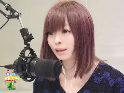 顔がいつ見ても違う気がする女性芸能人 宮崎あおいを超える1位は？
