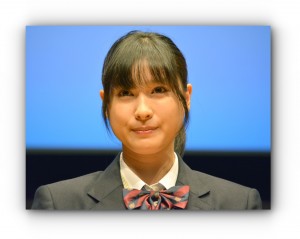 顔がいつ見ても違う気がする女性芸能人 宮崎あおいを超える1位は？