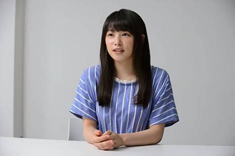 顔がいつ見ても違う気がする女性芸能人 宮崎あおいを超える1位は？