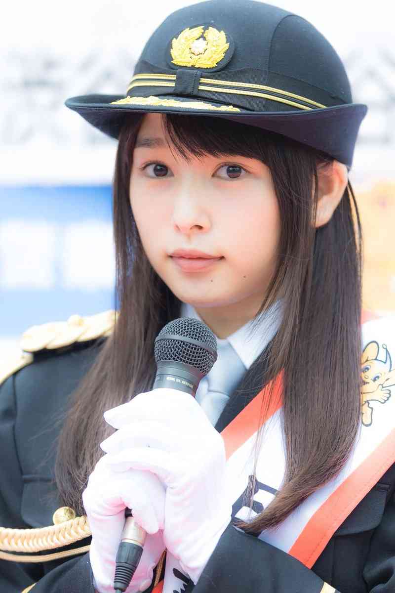 顔がいつ見ても違う気がする女性芸能人 宮崎あおいを超える1位は？