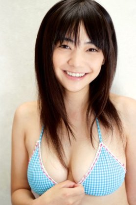 顔がいつ見ても違う気がする女性芸能人 宮崎あおいを超える1位は？