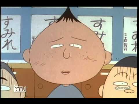 火事にならないように気をつけること!