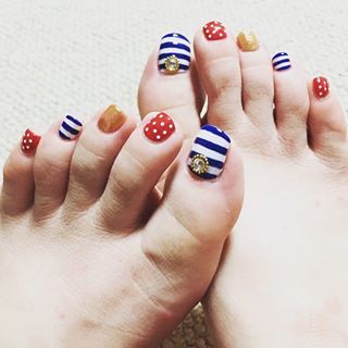 自分は一生やらないと思うこと