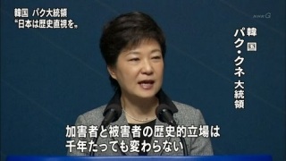 自分は一生やらないと思うこと