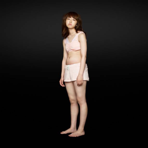 自分は一生やらないと思うこと