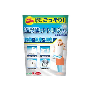 お気に入りの掃除グッズ