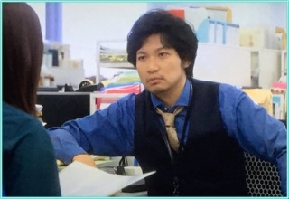「なんて雑な終わり方なの…」　石原さとみ主演『校閲ガール』最終回が視聴者から批判の嵐