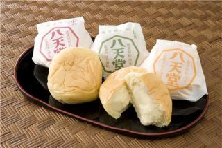 「ござる」口調で愚痴を吐き出すトピ