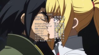 アニメ 『鉄血のオルフェンズ』 見てるかた