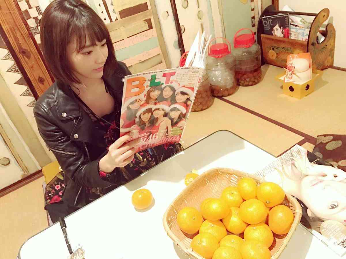 「中国の首都は台湾」NMB48メンバー珍回答、中国と台湾でネットユーザー怒り