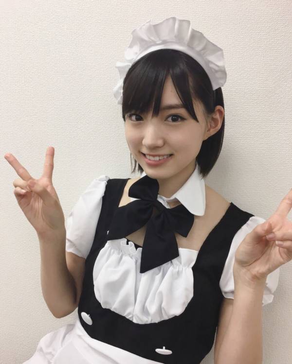 「中国の首都は台湾」NMB48メンバー珍回答、中国と台湾でネットユーザー怒り